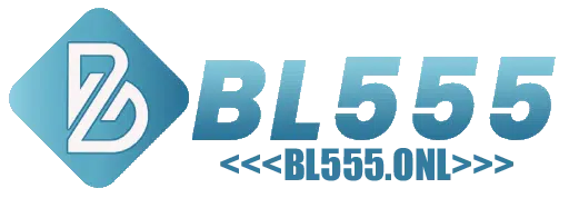 bl555.onl